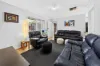 24 Whitworth Place, Dianella, WA 6059-Image