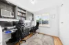 24 Whitworth Place, Dianella, WA 6059-Image