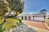 24 Whitworth Place, Dianella, WA 6059-Image