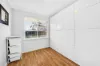 24 Whitworth Place, Dianella, WA 6059-Image