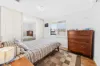 24 Whitworth Place, Dianella, WA 6059-Image