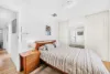24 Whitworth Place, Dianella, WA 6059-Image