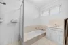 24 Whitworth Place, Dianella, WA 6059-Image