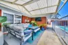 24 Whitworth Place, Dianella, WA 6059-Image