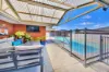 24 Whitworth Place, Dianella, WA 6059-Image