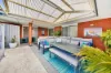 24 Whitworth Place, Dianella, WA 6059-Image