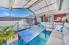24 Whitworth Place, Dianella, WA 6059-Image