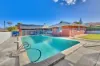 24 Whitworth Place, Dianella, WA 6059-Image