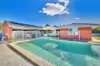 24 Whitworth Place, Dianella, WA 6059-Image
