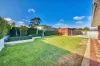 24 Whitworth Place, Dianella, WA 6059-Image