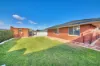 24 Whitworth Place, Dianella, WA 6059-Image