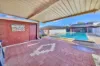 24 Whitworth Place, Dianella, WA 6059-Image