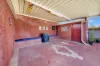 24 Whitworth Place, Dianella, WA 6059-Image