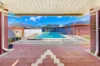 24 Whitworth Place, Dianella, WA 6059-Image