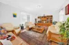 24 Whitworth Place, Dianella, WA 6059-Image