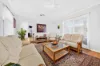 24 Whitworth Place, Dianella, WA 6059-Image