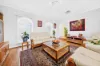 24 Whitworth Place, Dianella, WA 6059-Image