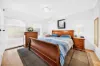 24 Whitworth Place, Dianella, WA 6059-Image
