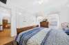 24 Whitworth Place, Dianella, WA 6059-Image