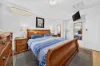 24 Whitworth Place, Dianella, WA 6059-Image