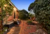 24 Widdop Crescent, Hampton East, Vic 3188-Image
