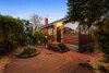 24 Widdop Crescent, Hampton East, Vic 3188-Image