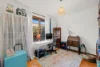 24 Widdop Crescent, Hampton East, Vic 3188-Image