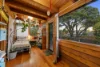 24 Widdop Crescent, Hampton East, Vic 3188-Image