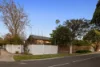 24 Widdop Crescent, Hampton East, Vic 3188-Image