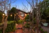 24 Widdop Crescent, Hampton East, Vic 3188-Image