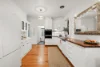 24 Widdop Crescent, Hampton East, Vic 3188-Image