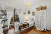 24 Widdop Crescent, Hampton East, Vic 3188-Image