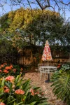 24 Widdop Crescent, Hampton East, Vic 3188-Image