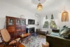 24 Widdop Crescent, Hampton East, Vic 3188-Image