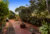 24 Widdop Crescent, Hampton East, Vic 3188-Image
