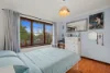 24 Widdop Crescent, Hampton East, Vic 3188-Image