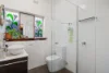 24 Widdop Crescent, Hampton East, Vic 3188-Image