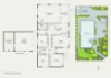 24 Widdop Crescent, Hampton East, Vic 3188-Floorplan
