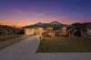 24 Wide Bay Drive, Eli Waters, Qld 4655