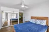 24 Wide Bay Drive, Eli Waters, Qld 4655-Image