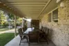 24 Wide Bay Drive, Eli Waters, Qld 4655-Image