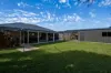 24 Wide Bay Drive, Eli Waters, Qld 4655-Image