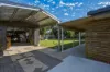 24 Wide Bay Drive, Eli Waters, Qld 4655-Image