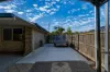 24 Wide Bay Drive, Eli Waters, Qld 4655-Image