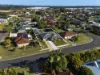 24 Wide Bay Drive, Eli Waters, Qld 4655-Image