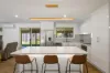 24 Wide Bay Drive, Eli Waters, Qld 4655-Image