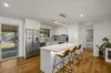 24 Wide Bay Drive, Eli Waters, Qld 4655-Image