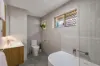 24 Wide Bay Drive, Eli Waters, Qld 4655-Image