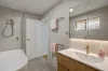 24 Wide Bay Drive, Eli Waters, Qld 4655-Image