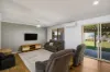 24 Wide Bay Drive, Eli Waters, Qld 4655-Image